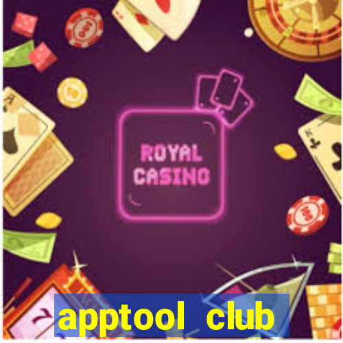 apptool club aviator predictor apk download